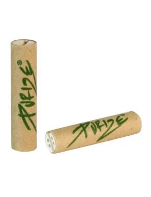 Purize VERRE -100 XTRA Slim Size-Accessoires-L'ours Vert