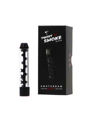 Twist ‘n Smoke-Accessoires-L'ours Vert