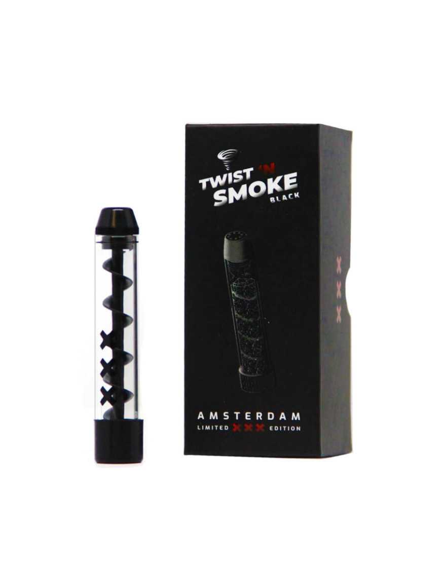 Twist ‘n Smoke | Accessoires | lours-vert.fr