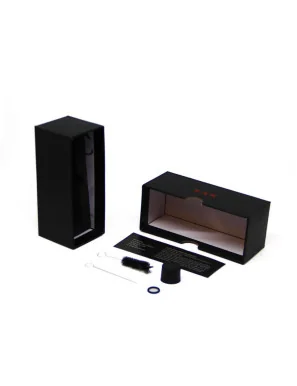 Twist ‘n Smoke-Accessoires-L'ours Vert