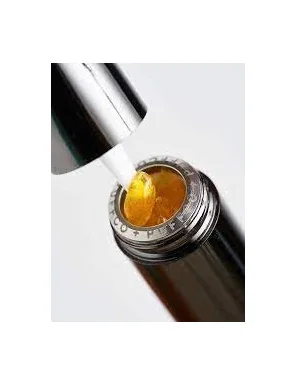 Puffco Plus - Dabpen-Accessoires-L'ours Vert