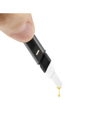 Puffco - Hot Knife-Accessoires-L'ours Vert