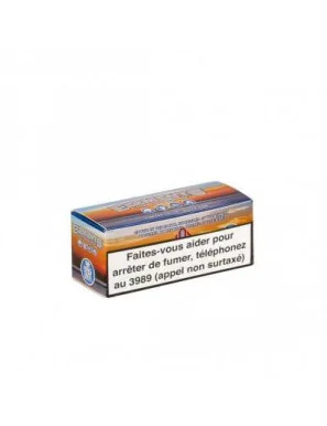 Roll Elements King size-Accessoires-L'ours Vert