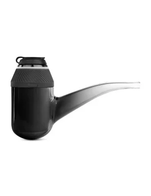 Puffco - Proxy | Accessoires CBD – Matériel & Équipements | L’Ours ...