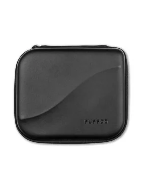 Puffco - Proxy-Accessoires-L'ours Vert