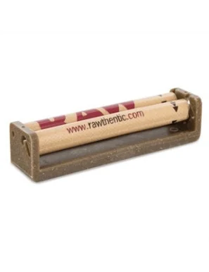 Rouleuse RAW-Accessoires-L'ours Vert