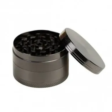 Boîte de rangement XXL pour accessoires CBD-Accessoires-L'ours Vert