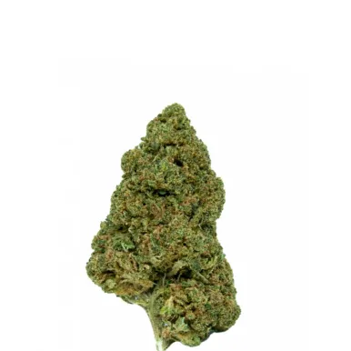 Fleur de CBD - Weeding Cake | Fleurs CBD | lours-vert.fr