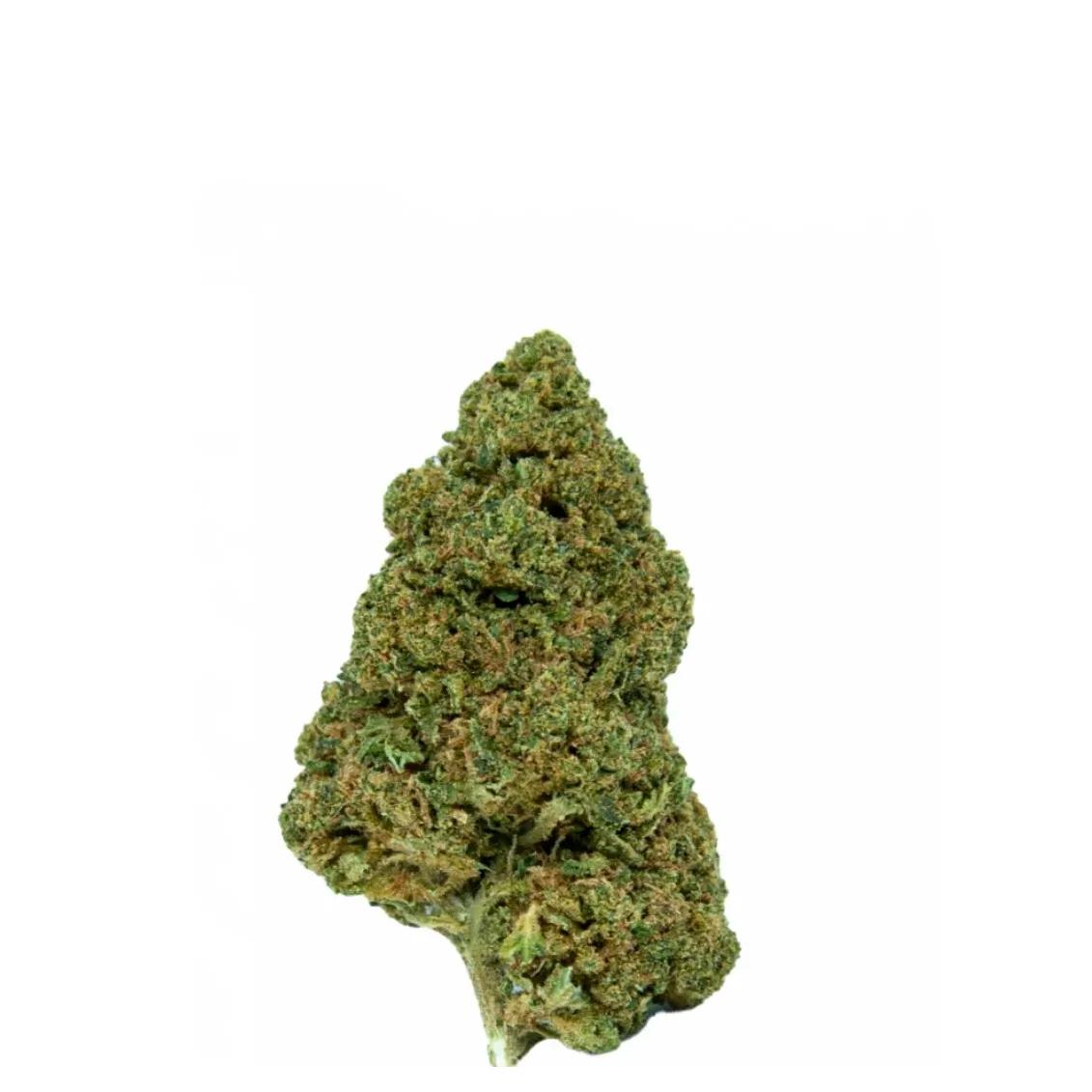 Fleur de CBD - Weeding Cake-Fleurs CBD-L'ours Vert