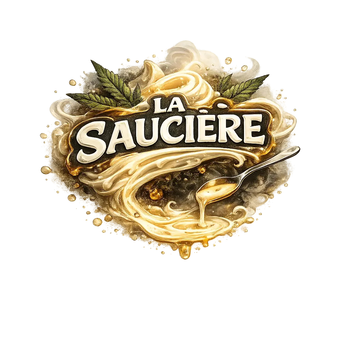 Fleurs CBD - La Saucière-Accueil-L'ours Vert