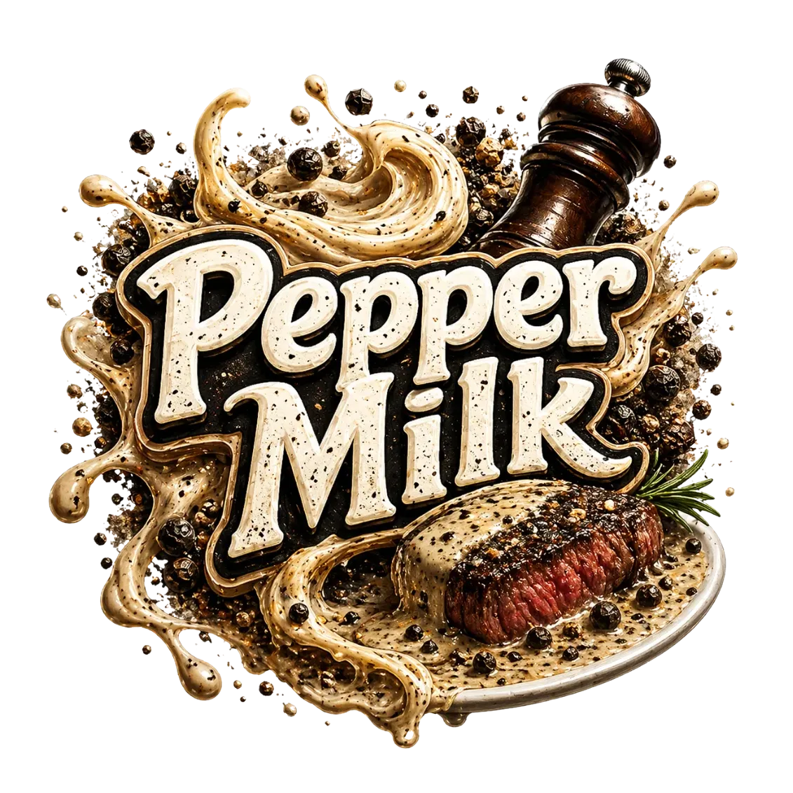 Fleurs CBD - Pepper Milk-Accueil-L'ours Vert