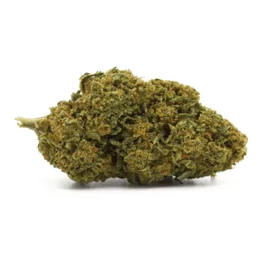 Fleur de CBD - Cali Fire