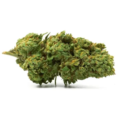 Fleur de CBD - Bubble Berry