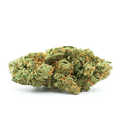 Fleur de CBD - Critical 47