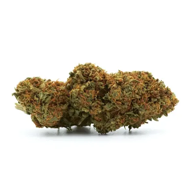 Fleurs CBD - Sweet Tarts-Accueil-L'ours Vert