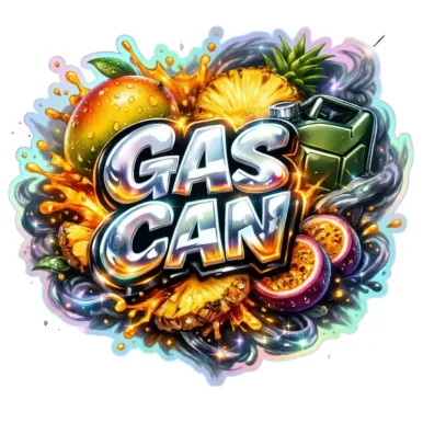 Gas Can CBD | Fleur CBD Premium Française Fleur de CBD - Gas can-Fleurs CBD Top Shelf – Sélection Premium 🏆-L'ours Vert
