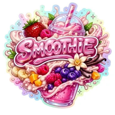 Smoothie CBD | Fleur CBD Premium Française Fleur CBD - Smoothie-Fleurs CBD Top Shelf – Sélection Premium 🏆-L'ours Vert
