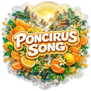 Fleur de CBD - Poncirus Song-Accueil-L'ours Vert
