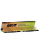 Feuille Beuz Slim Brown | Accessoires | lours-vert.fr