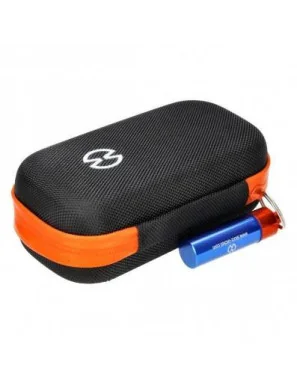 Étui Crafty +-Accessoires-L'ours Vert