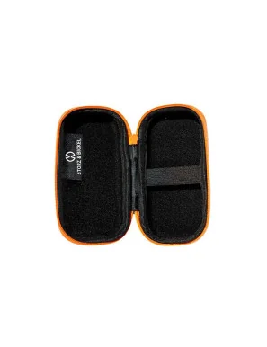 Étui Crafty +-Accessoires-L'ours Vert