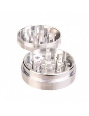 Grinder Premium Raw-Accessoires-L'ours Vert