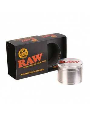 Grinder Premium Raw-Accessoires-L'ours Vert