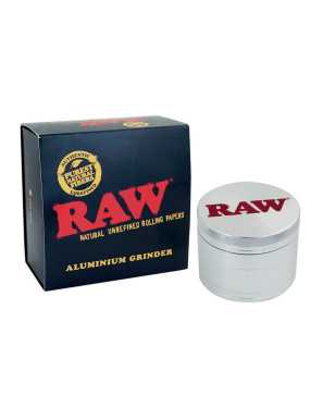 Grinder Premium Raw-Accessoires-L'ours Vert