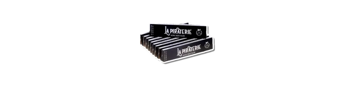 Feuilles & Filtres CBD – Papiers et Tips Naturels