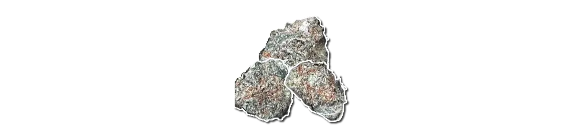 Trim & Small Buds CBD – Format Intelligent 🤏
