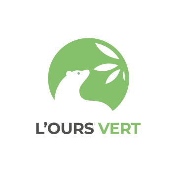 L'Ours Vert