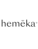 HEMEKA