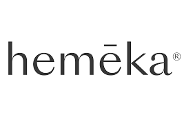 HEMEKA