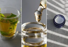 Comment choisir la meilleure méthode d’utilisation du CBD ?