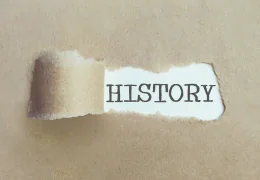 📚 La petite histoire du chanvre