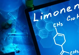 🌿 Les terpènes du cannabis : guide complet des arômes, origines et potentiels effets