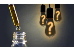 🌿 Comment estimer mon besoin en CBD ? Le guide complet pour trouver votre dosage idéal