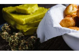 🥄 Cuisiner avec du CBD : guide complet pour une cuisine savoureuse, maîtrisée et bien-être