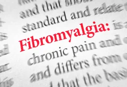 CBD & fibromyalgie : comprendre, apaiser, accompagner